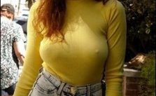 Amelia 20 ans Poitiers