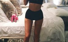 Anais 22 ans Epinal
