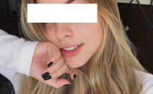 Lilou 21 ans Limoges